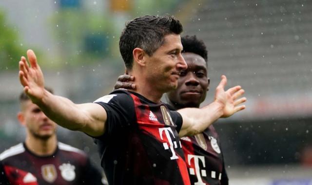 1621095663946073693.jpg E1cIsb0XsAQ6D0i_副本.jpg